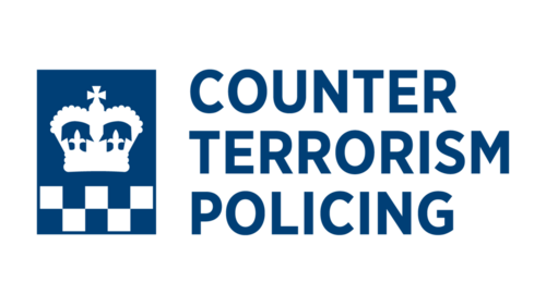 Counter Terrorism Policing